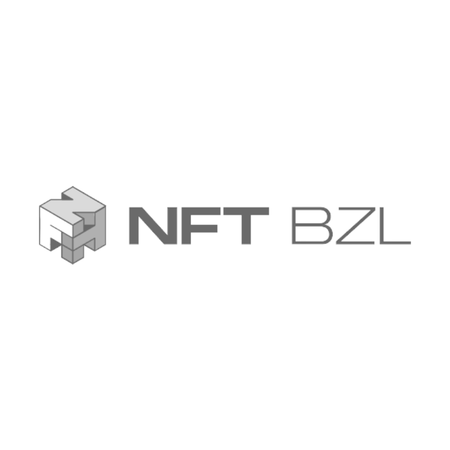NFT BZL